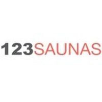 123 Saunas coupons